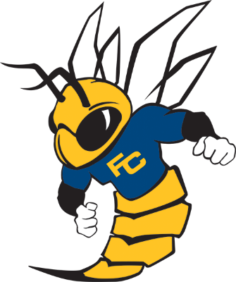 Fullerton 2025 2.0